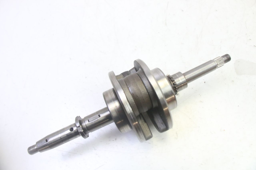 photo de CRANKSHAFT DAELIM HISTORY 125 (2001 - 2002)
