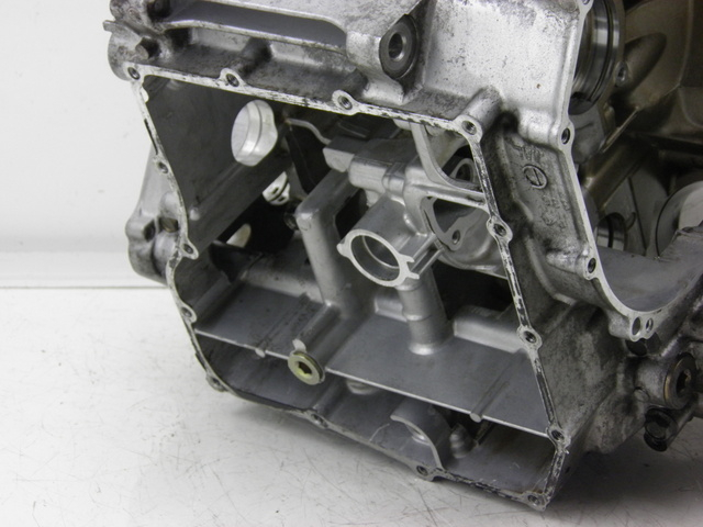 photo de CRANKSHAFT HONDA CB F HORNET 600 (1998 - 1999) - Product overview