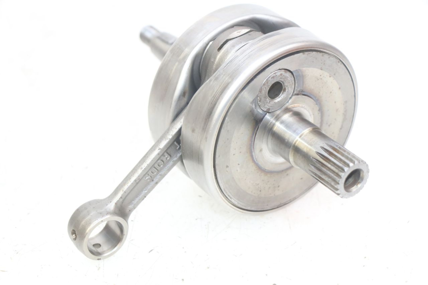 photo de CRANKSHAFT HONDA CR 125 (1995 - 1997)
