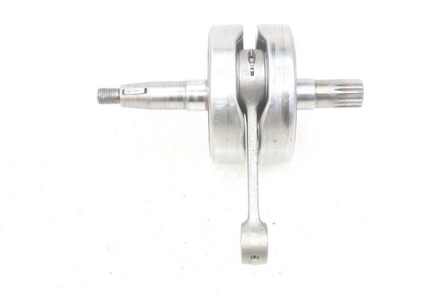 photo de CRANKSHAFT HONDA CR 125 (1995 - 1997)