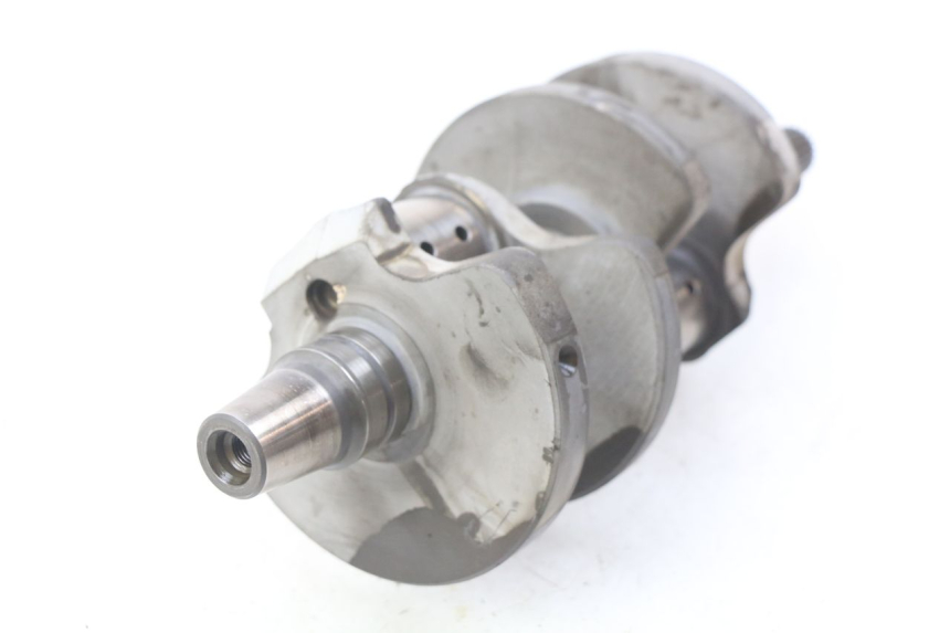 photo de CRANKSHAFT HONDA VFR FI RC46 800 (1998 - 2001)