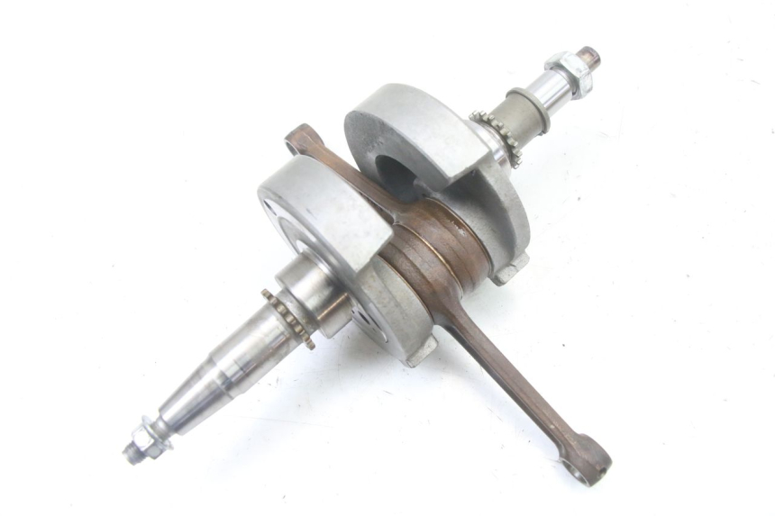 photo de CRANKSHAFT HYOSUNG GTR 125 (2006 - 2008)