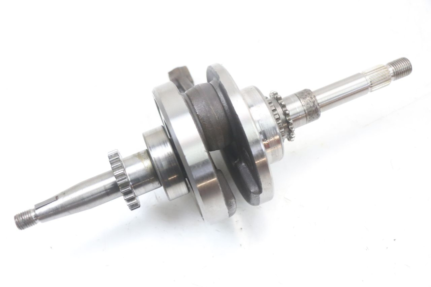 photo de CRANKSHAFT ORCAL KITE 4T 50 (2019 - 2023)