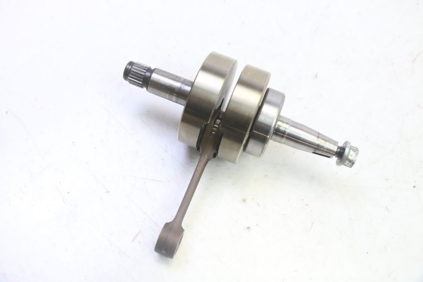 photo de CRANKSHAFT KAWASAKI KX 65 (2000 - 2019)