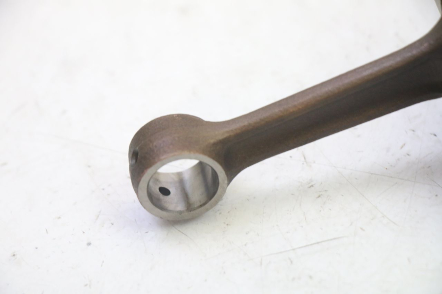 photo de CRANKSHAFT KAWASAKI KX 65 (2000 - 2019)