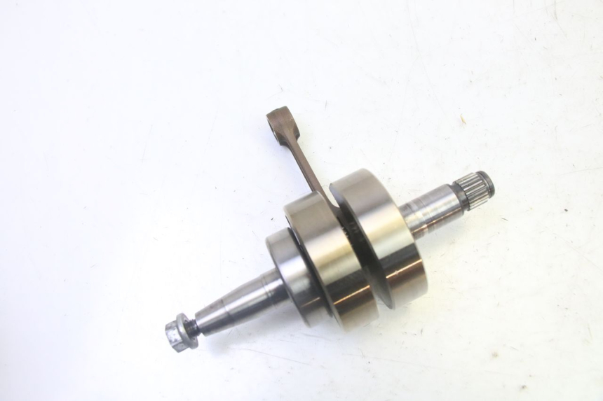 photo de CRANKSHAFT KAWASAKI KX 65 (2000 - 2019)