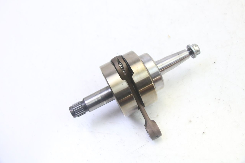 photo de CRANKSHAFT KAWASAKI KX 65 (2000 - 2019)