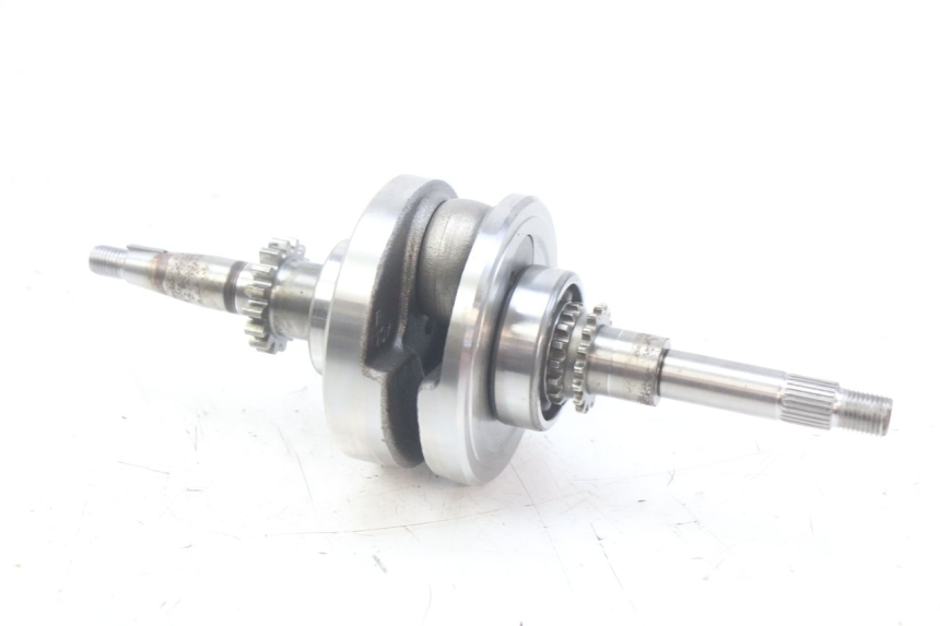 photo de CRANKSHAFT KYMCO LIKE 4T 50 (2009 - 2018)