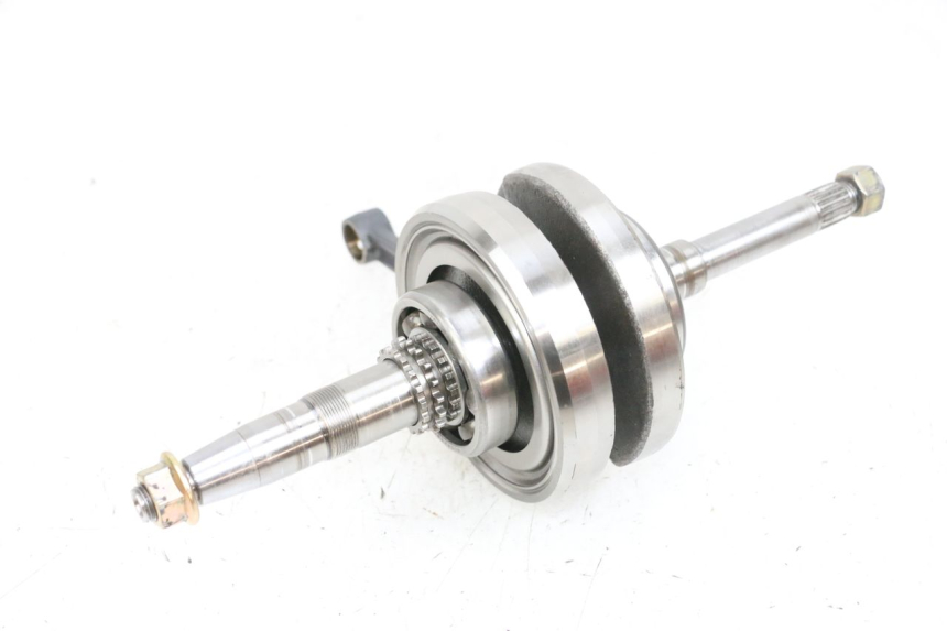 photo de CRANKSHAFT KYMCO LIKE 125 (2009 - 2016) - Product overview