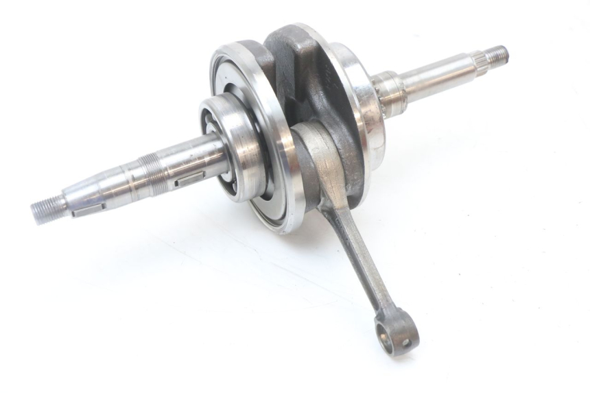 photo de CRANKSHAFT LONGJIA EASY MAX 125 (2020 - 2024)