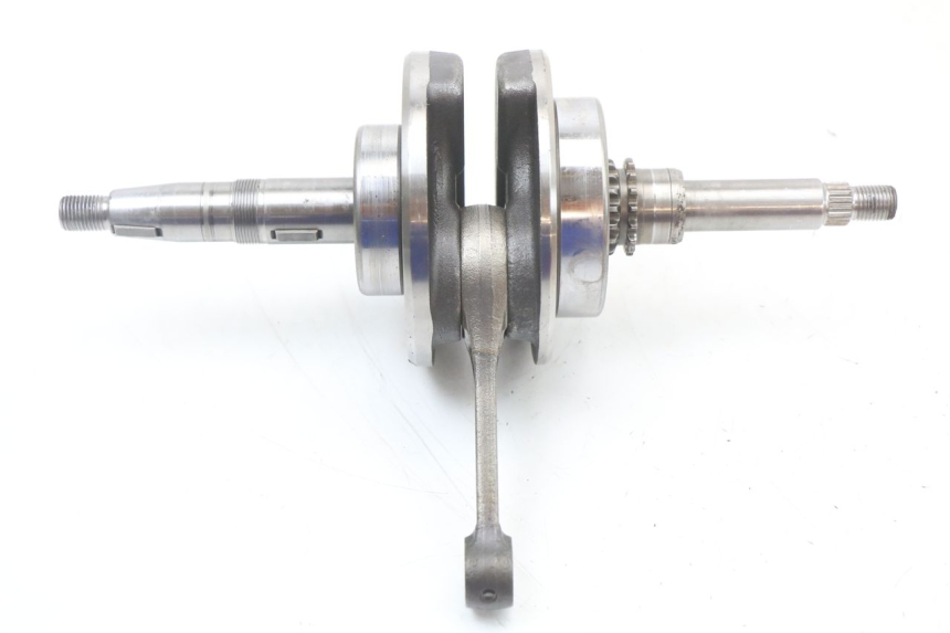 photo de CRANKSHAFT LONGJIA EASY MAX 125 (2020 - 2024)