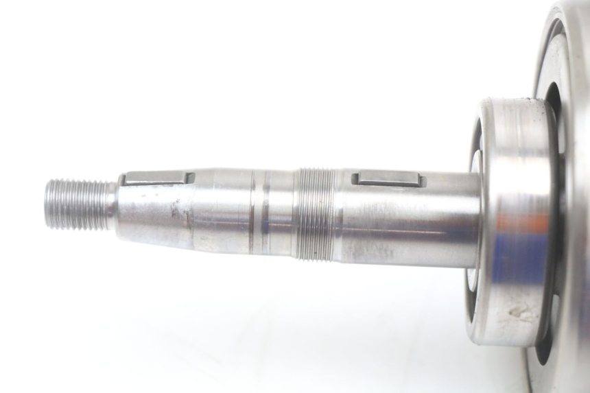 photo de CRANKSHAFT LONGJIA EASY MAX 125 (2020 - 2024)