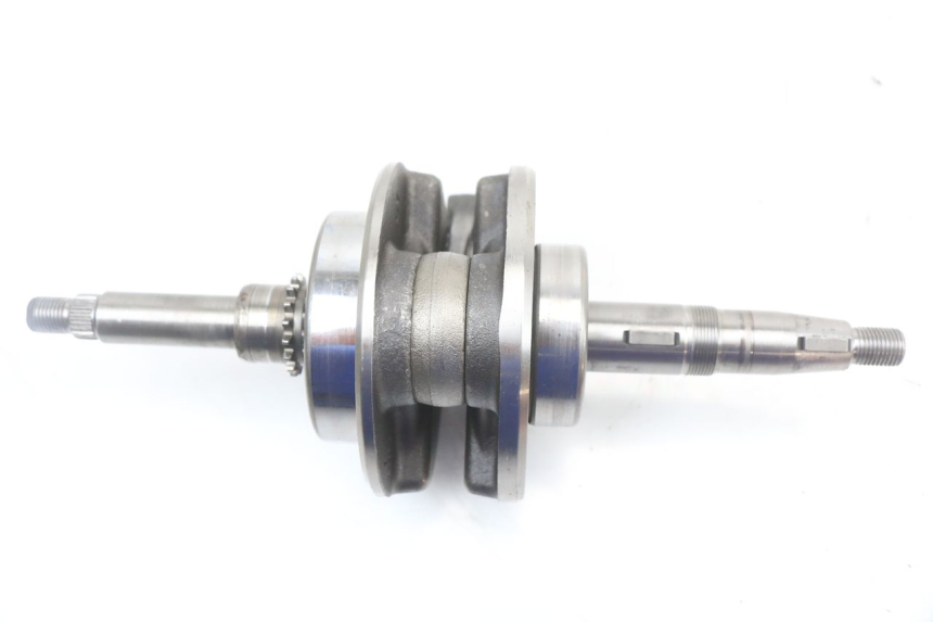 photo de CRANKSHAFT LONGJIA EASY MAX 125 (2020 - 2024)