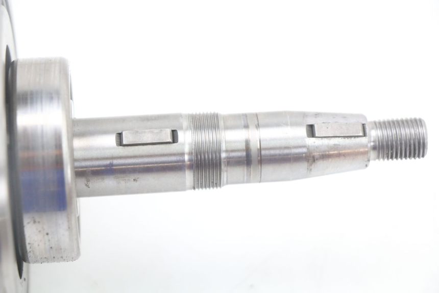 photo de CRANKSHAFT LONGJIA EASY MAX 125 (2020 - 2024)