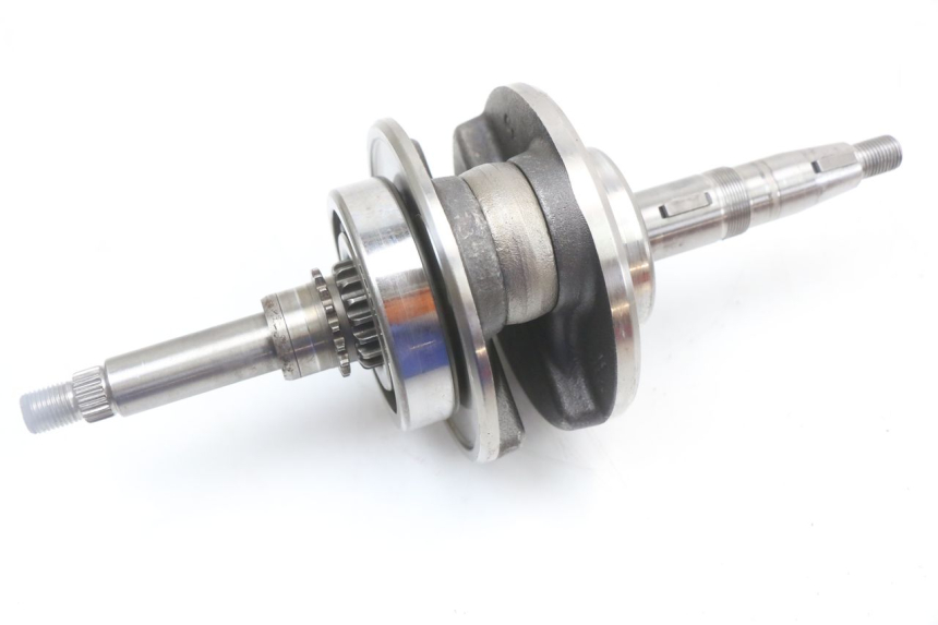 photo de CRANKSHAFT LONGJIA EASY MAX 125 (2020 - 2024)