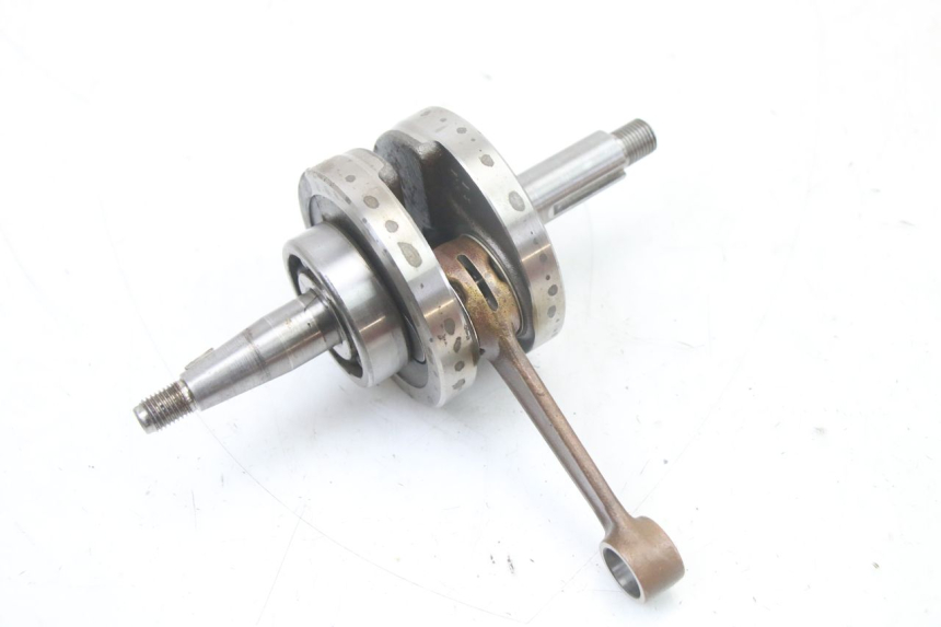 photo de CRANKSHAFT MBK X-LIMIT XLIMIT 50 (2007 - 2012)