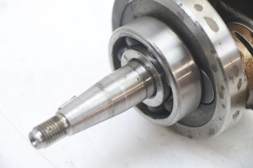 photo de CRANKSHAFT MBK X-LIMIT XLIMIT 50 (2007 - 2012)