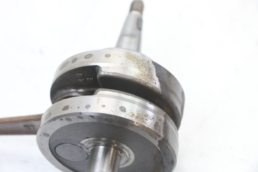 photo de CRANKSHAFT MBK X-LIMIT XLIMIT 50 (2007 - 2012)