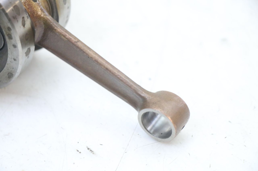 photo de CRANKSHAFT MBK X-LIMIT XLIMIT 50 (2007 - 2012)