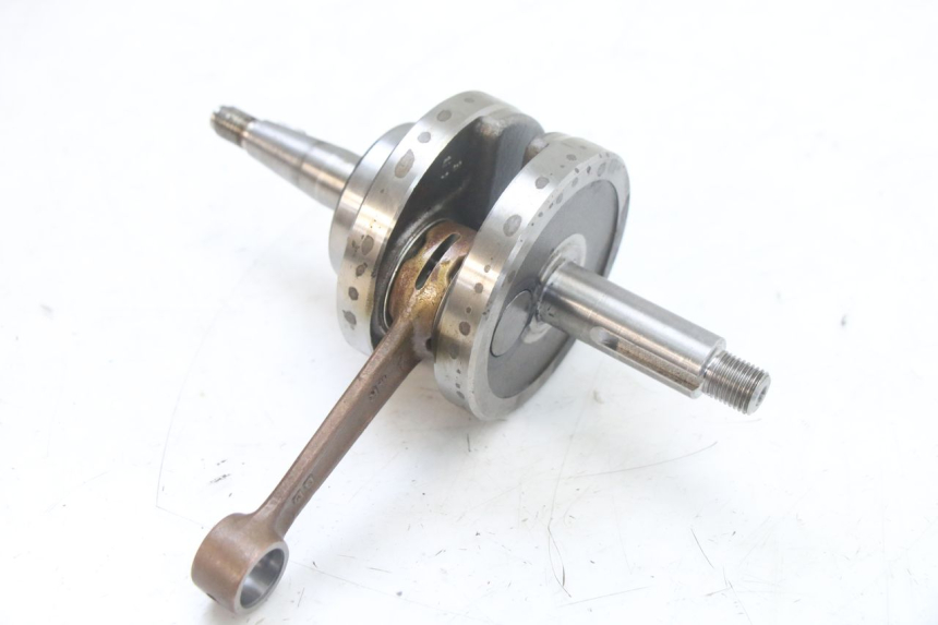 photo de CRANKSHAFT MBK X-LIMIT XLIMIT 50 (2007 - 2012)