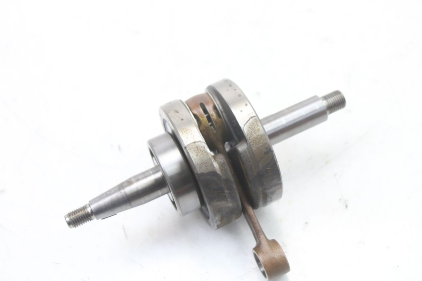 photo de CRANKSHAFT MBK X-LIMIT XLIMIT 50 (2007 - 2012)