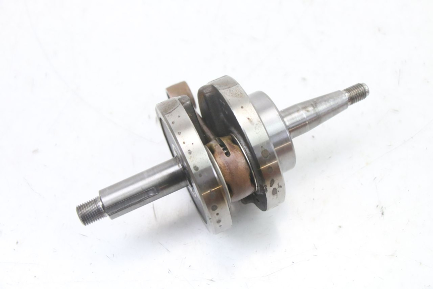photo de CRANKSHAFT MBK X-LIMIT XLIMIT 50 (2007 - 2012)