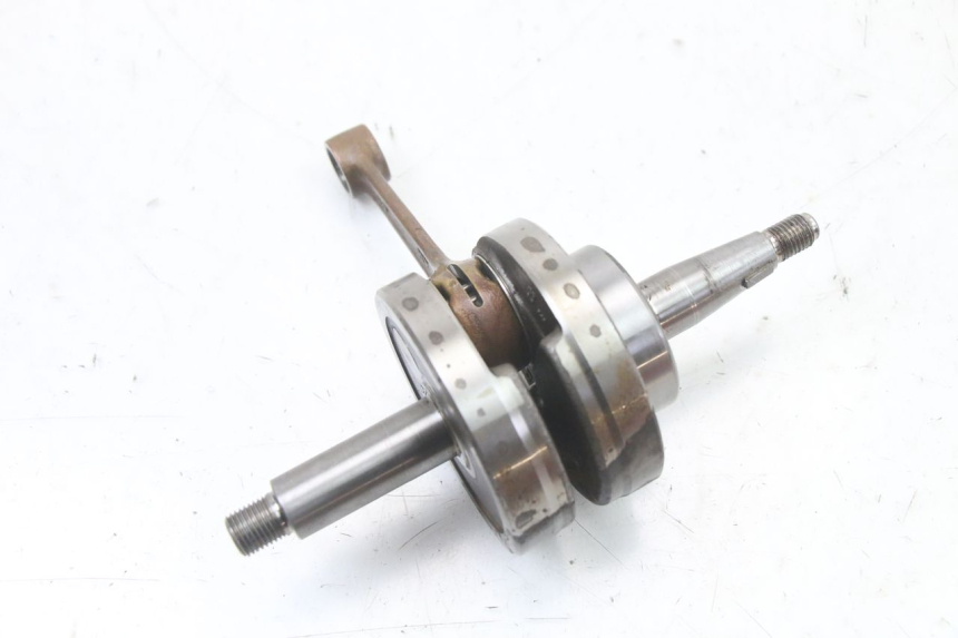 photo de CRANKSHAFT MBK X-LIMIT XLIMIT 50 (2007 - 2012)