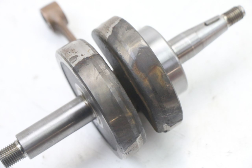 photo de CRANKSHAFT MBK X-LIMIT XLIMIT 50 (2007 - 2012)