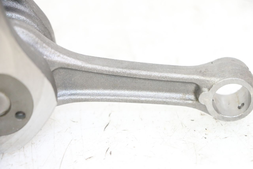 photo de CRANKSHAFT PIAGGIO MP3 LT 300 (2010 - 2016)