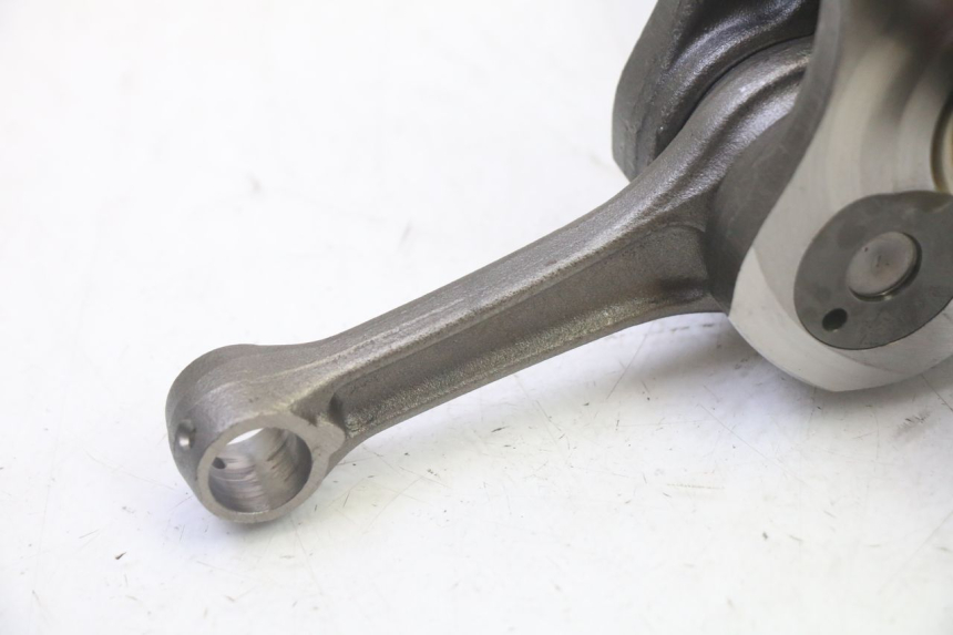 photo de CRANKSHAFT PIAGGIO MP3 LT 300 (2010 - 2016)