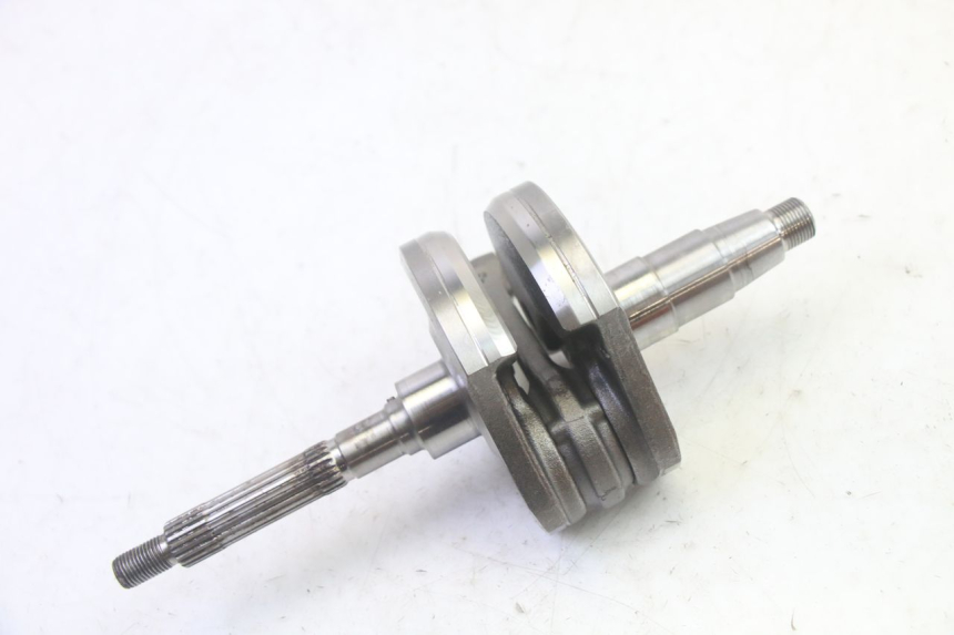 photo de CRANKSHAFT PIAGGIO MP3 RL 250 (2007 - 2010) - Checked used part