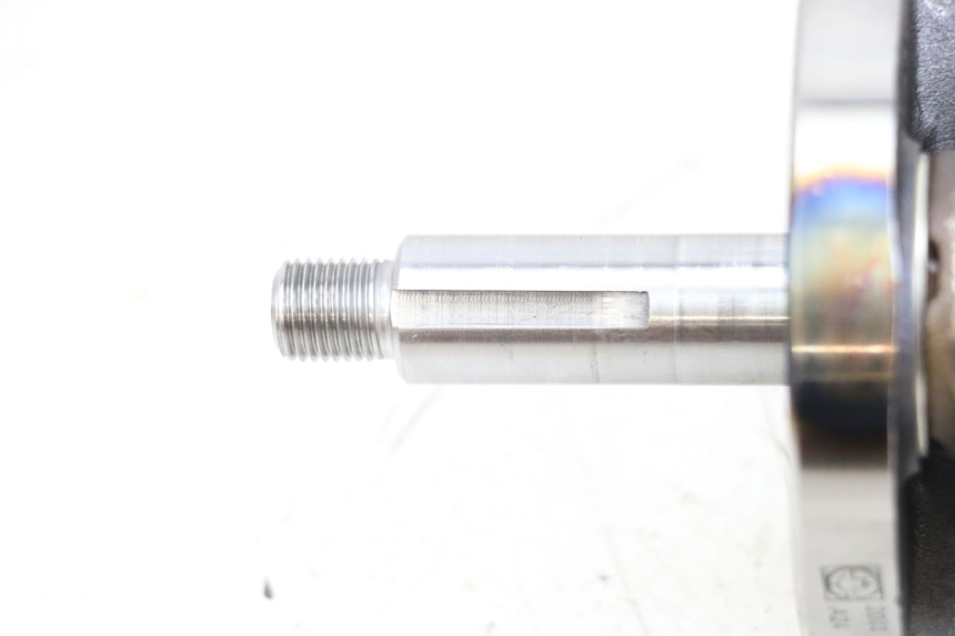 photo de CRANKSHAFT RIEJU MRT 50 (2018 - 2021)