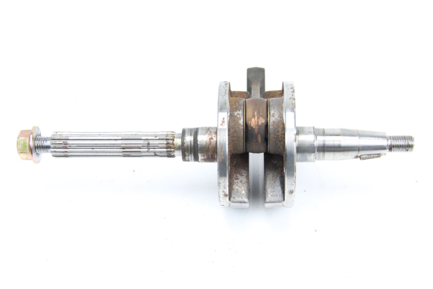 photo de CRANKSHAFT PIAGGIO NEW TYPHOON 50 (2010 - 2017)