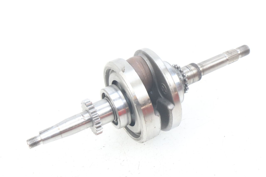 photo de CRANKSHAFT NECO ONE 4T 50 (2011 - 2020)