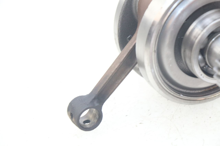 photo de CRANKSHAFT NECO ONE 4T 50 (2011 - 2020)