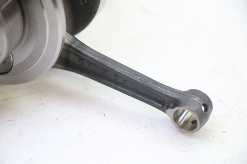 photo de CRANKSHAFT SYM ORBIT 2 4T 50 (2008 - 2017)