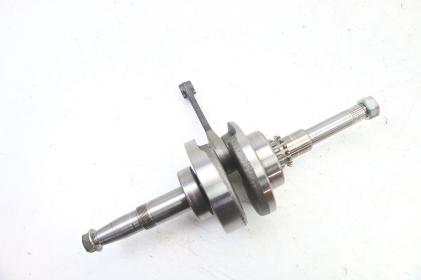photo de CRANKSHAFT SYM ORBIT 2 4T 50 (2008 - 2017)