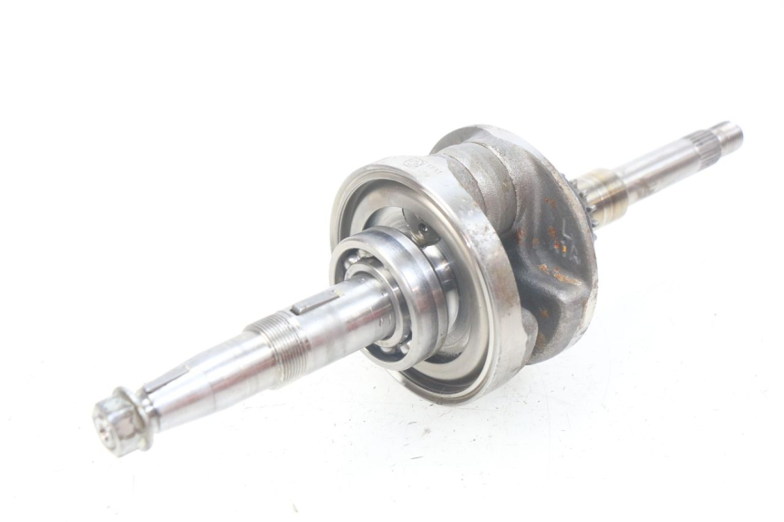 photo de CRANKSHAFT SYM ORBIT III 3 4T 50 (2018 - 2021)