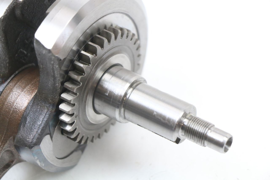 photo de CRANKSHAFT ASTOR ORCAL 125 (2015 - 2017)