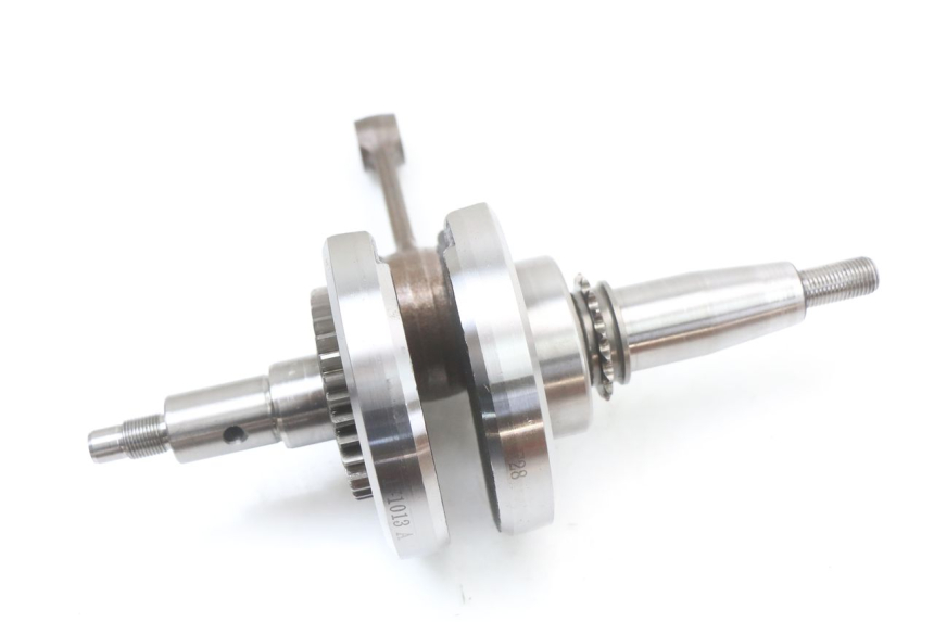 photo de CRANKSHAFT ASTOR ORCAL 125 (2015 - 2017)