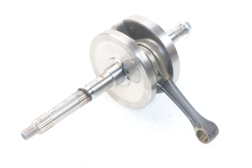 photo de CRANKSHAFT PIAGGIO LIBERTY IGET 4T 50 (2015 - 2020)