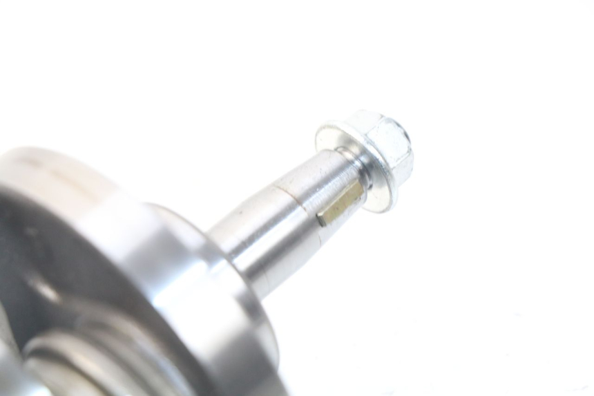 photo de CRANKSHAFT PIAGGIO LIBERTY IGET 4T 50 (2015 - 2020)