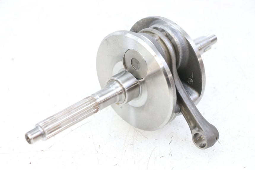 photo de CRANKSHAFT PIAGGIO VESPA LX 150 (2005 - 2013)