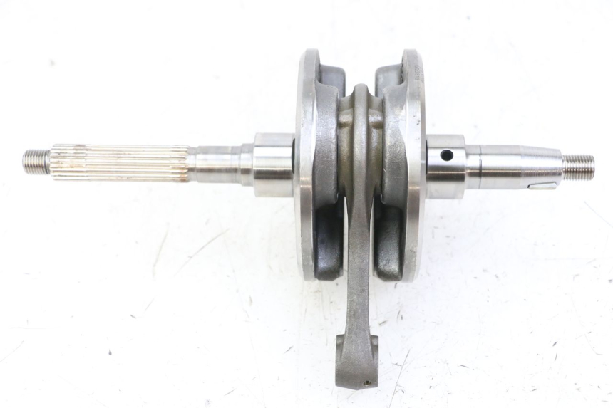 photo de CRANKSHAFT PIAGGIO VESPA LX 150 (2005 - 2013)