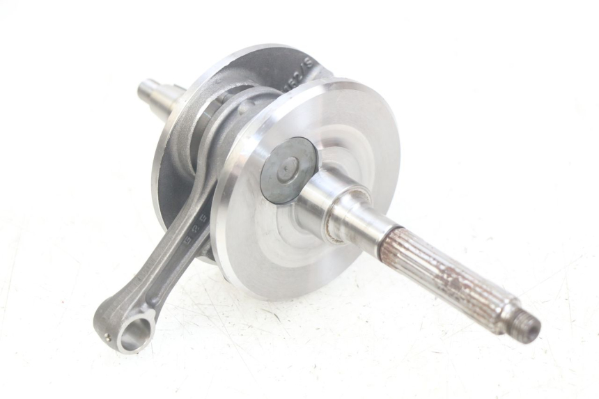 photo de CRANKSHAFT PIAGGIO X8 125 (2004 - 2007)