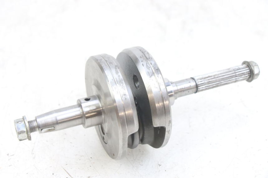 photo de CRANKSHAFT PIAGGIO XEVO - X EVO 125 (2007 - 2016)