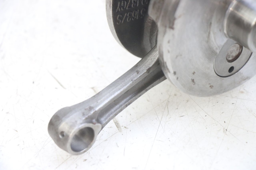 photo de CRANKSHAFT PIAGGIO XEVO - X EVO 125 (2007 - 2016)