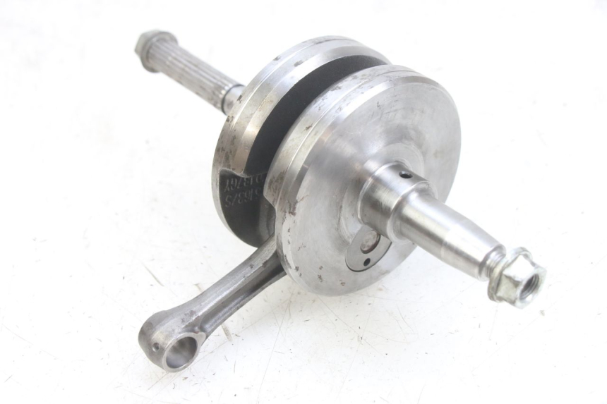 photo de CRANKSHAFT PIAGGIO XEVO - X EVO 125 (2007 - 2016)