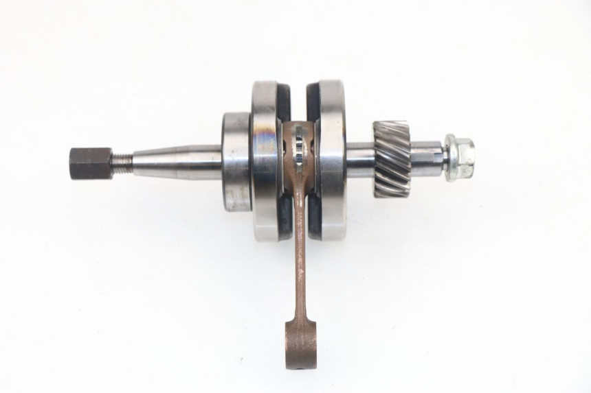 photo de CRANKSHAFT RIEJU SMX PRO 50 (2001 - 2009)