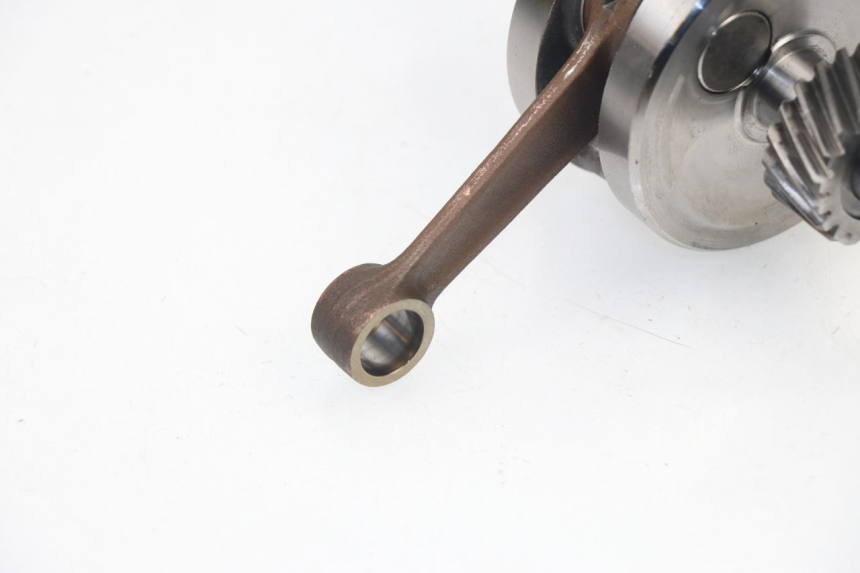 photo de CRANKSHAFT RIEJU SMX PRO 50 (2001 - 2009)